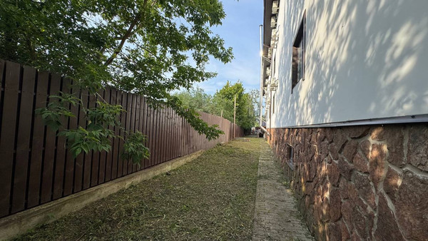 Продам коттедж, Ленинградское ш, 303а, Москва г, 0 км от города
