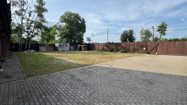 Продам коттедж, Ленинградское ш, 303а, Москва г, 0 км от города