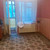 Продам двухкомнатную (2-комн.) квартиру, Аэродромная ул, 18, Москва г
