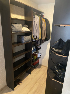 Продам однокомнатную (1-комн.) квартиру, Северный (Купелинка мкр) кв-л, 24, Сапроново д