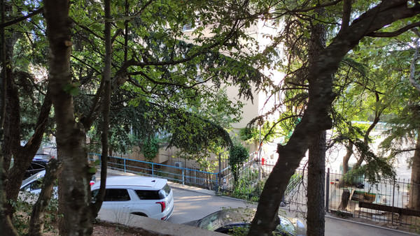 Продам участок 20 соток, ИЖС, Октябрьская ул, 37, Алушта г, 0 км от города