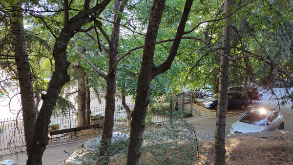 Продам участок 20 соток, ИЖС, Октябрьская ул, 37, Алушта г, 0 км от города