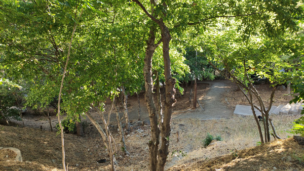 Продам участок 20 соток, ИЖС, Октябрьская ул, 37, Алушта г, 0 км от города