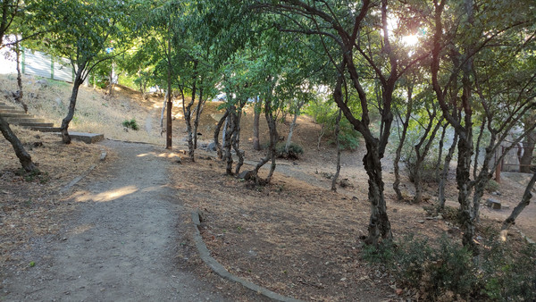 Продам участок 20 соток, ИЖС, Октябрьская ул, 37, Алушта г, 0 км от города