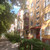Продам двухкомнатную (2-комн.) квартиру, Быковское ш, 1, Малаховка рп
