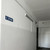 Продам комнату в 2-комн. квартире, Гороховский пер, 9, Москва г
