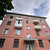 Продам комнату в 2-комн. квартире, Гороховский пер, 9, Москва г