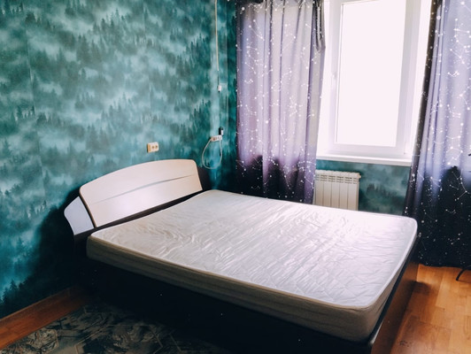 Сдам однокомнатную (1-комн.) квартиру, Димитрова ул, 10к1, Санкт-Петербург г