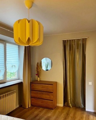 Продам двухкомнатную (2-комн.) квартиру, Погодина ул, 8, Ростов-на-Дону г