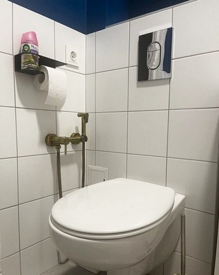 Продам двухкомнатную (2-комн.) квартиру, Погодина ул, 8, Ростов-на-Дону г
