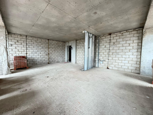 Продам двухкомнатную (2-комн.) квартиру, Т.Идарова ул, 176, Нальчик г