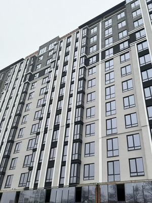Продам однокомнатную (1-комн.) квартиру, Т.Идарова ул, 176, Нальчик г