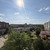 Продам однокомнатную (1-комн.) квартиру, Кирова ул, 3, Йошкар-Ола г