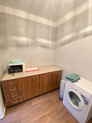Продам однокомнатную (1-комн.) квартиру, Чернышевского ул, 276, Нальчик г