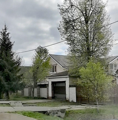Продам дом, Юдановка д, 0 км от города