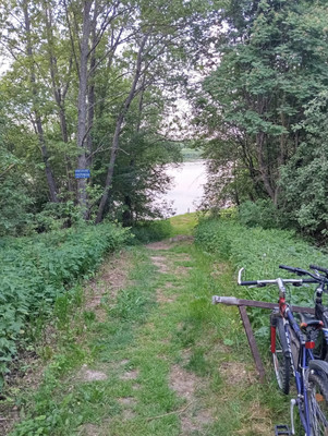 Продам участок 12,5 соток, ИЖС, Аква тер, 5А, Титово д, 0 км от города