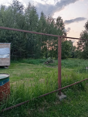 Продам участок 12,5 соток, ИЖС, Аква тер, 5А, Титово д, 0 км от города