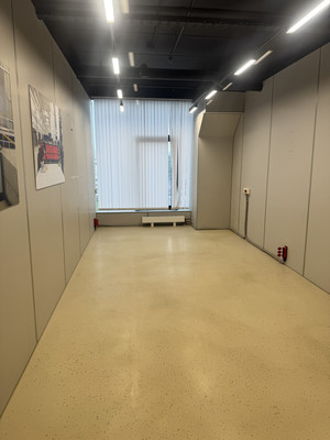 Сдам склад 6 000 м2, Варшавское ш, 268, Москва г