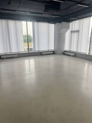 Сдам склад 6 000 м2, Варшавское ш, 268, Москва г