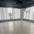 Сдам склад 6 000 м2, Варшавское ш, 268, Москва г