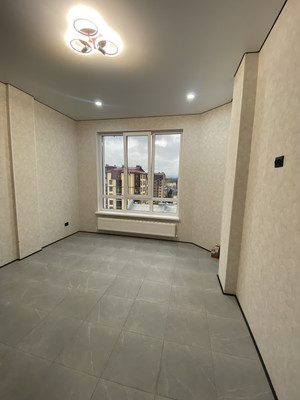 Продам однокомнатную (1-комн.) квартиру, Ногмова ул, 18, Нальчик г