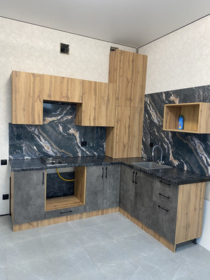 Продам однокомнатную (1-комн.) квартиру, Ногмова ул, 18, Нальчик г