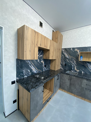 Продам однокомнатную (1-комн.) квартиру, Ногмова ул, 18, Нальчик г