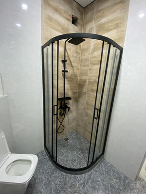Продам однокомнатную (1-комн.) квартиру, Ногмова ул, 18, Нальчик г