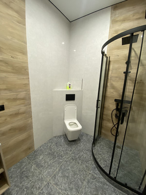 Продам однокомнатную (1-комн.) квартиру, Ногмова ул, 18, Нальчик г
