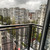 Продам однокомнатную (1-комн.) квартиру, Ногмова ул, 18, Нальчик г