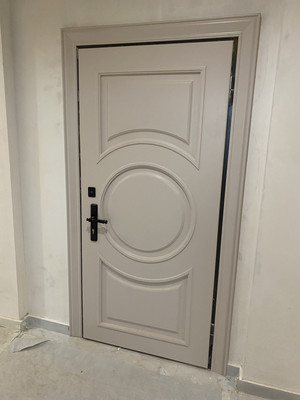 Продам однокомнатную (1-комн.) квартиру, Ногмова ул, 18, Нальчик г