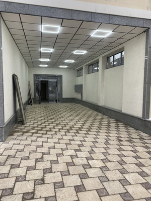 Продам однокомнатную (1-комн.) квартиру, Ногмова ул, 18, Нальчик г