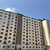 Продам однокомнатную (1-комн.) квартиру, Мусукаева ул, 1, Нальчик г