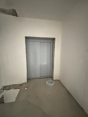 Продам однокомнатную (1-комн.) квартиру, Мусукаева ул, 1, Нальчик г