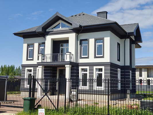 Продам дом, Науки пл, 180, Петергоф г, 0 км от города