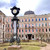 Продам комнату в 2-комн. квартире, Моховая ул, 27-29А, Санкт-Петербург г