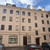 Продам комнату в 2-комн. квартире, Моховая ул, 27-29А, Санкт-Петербург г