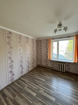 Продам комнату в 2-комн. квартире, Карла Маркса ул, 201, Сыктывкар г