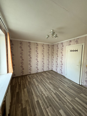 Продам комнату в 2-комн. квартире, Карла Маркса ул, 201, Сыктывкар г
