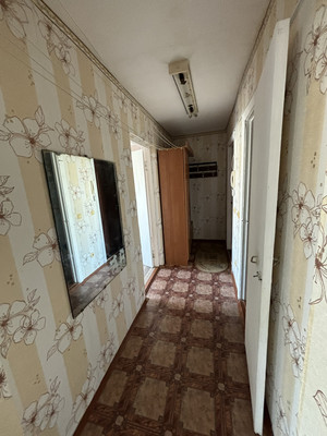 Продам комнату в 2-комн. квартире, Карла Маркса ул, 201, Сыктывкар г
