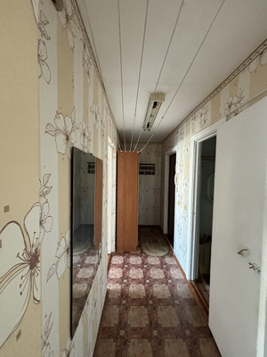 Продам комнату в 2-комн. квартире, Карла Маркса ул, 201, Сыктывкар г