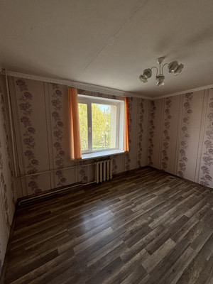 Продам комнату в 2-комн. квартире, Карла Маркса ул, 201, Сыктывкар г