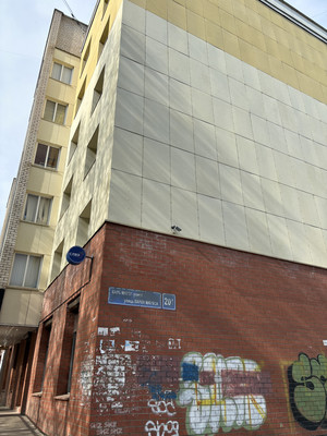 Продам комнату в 2-комн. квартире, Карла Маркса ул, 201, Сыктывкар г