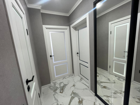 Продам однокомнатную (1-комн.) квартиру, Ткачева ул, 11, Ростов-на-Дону г