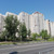 Продам трехкомнатную (3-комн.) квартиру, Волжская наб, 10, Нижний Новгород г