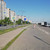 Продам трехкомнатную (3-комн.) квартиру, Волжская наб, 10, Нижний Новгород г