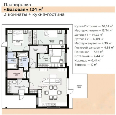 Продам дом, Ломоносова ул, 19, Рассоха п, 0 км от города