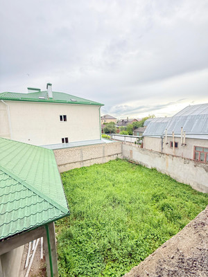 Продам дом, Семашко ул, 27, Нальчик г, 0 км от города