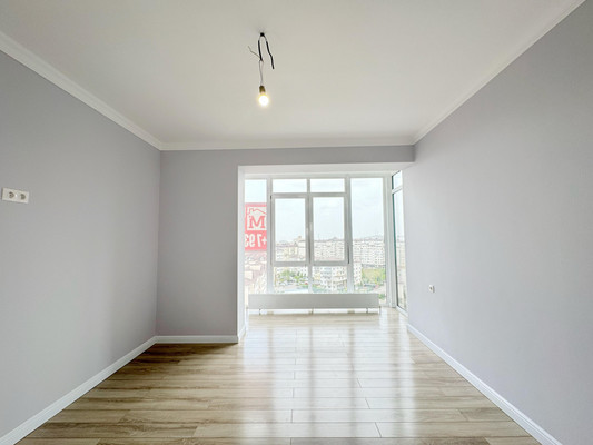 Продам многокомнатную квартиру, Тарчокова ул, 31, Нальчик г