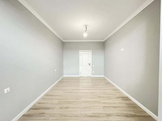 Продам многокомнатную квартиру, Тарчокова ул, 31, Нальчик г